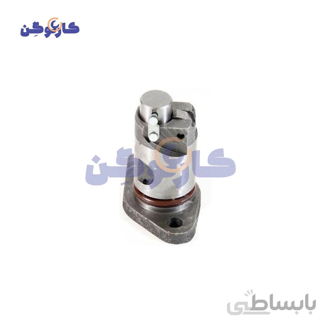سفت کن زنجیر تایم لیفان X60 و لیفان620 مدل 1800