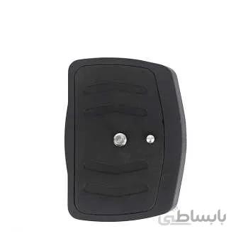 صفحه کفشک سه پایه مدل 3560