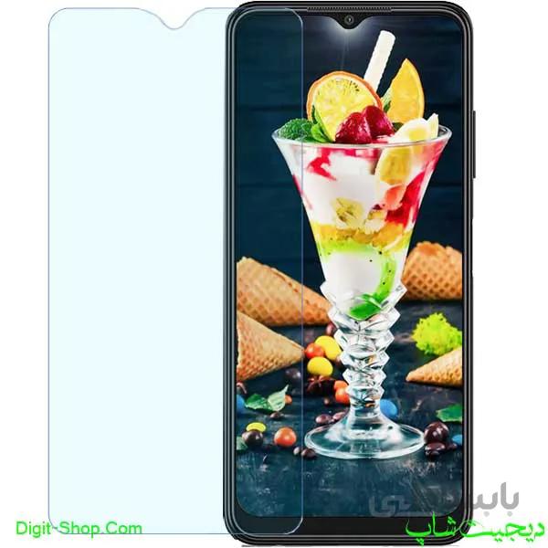 گلس سامسونگ A22 5G گلکسی ای 22 , Samsung Galaxy A22 5G