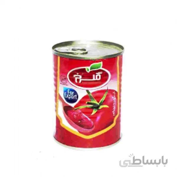 رب گوجه فرنگی گلرخ 1 کیلوگرمی