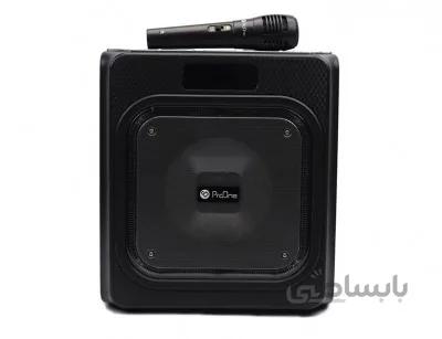 اسپیکر بلوتوثی قابل حمل پرووان مدل 4915 PSK01 ا ProOne 4915 PSK01 Bluetooth Speaker