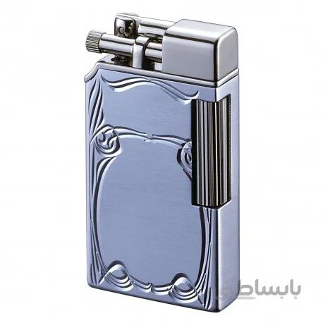 فندک اصل سارومه مدل SD32-17 | ژاپن