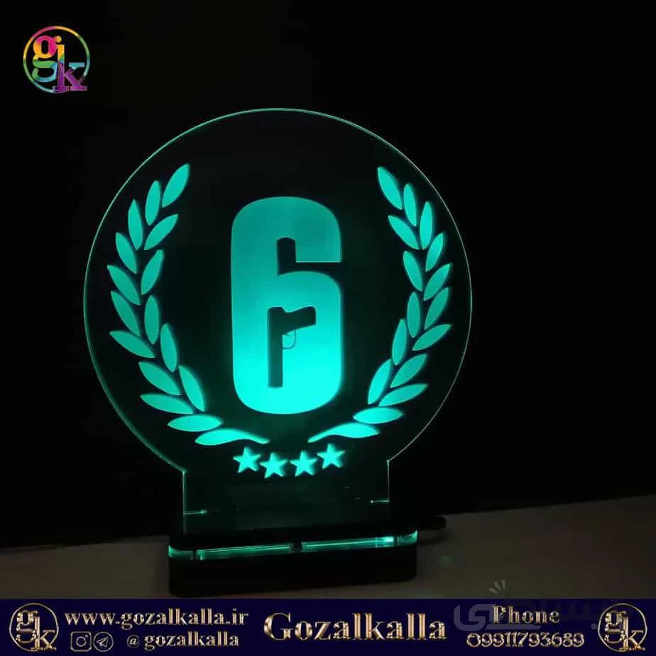 بالبینگ انیمه طرح۱۷۶