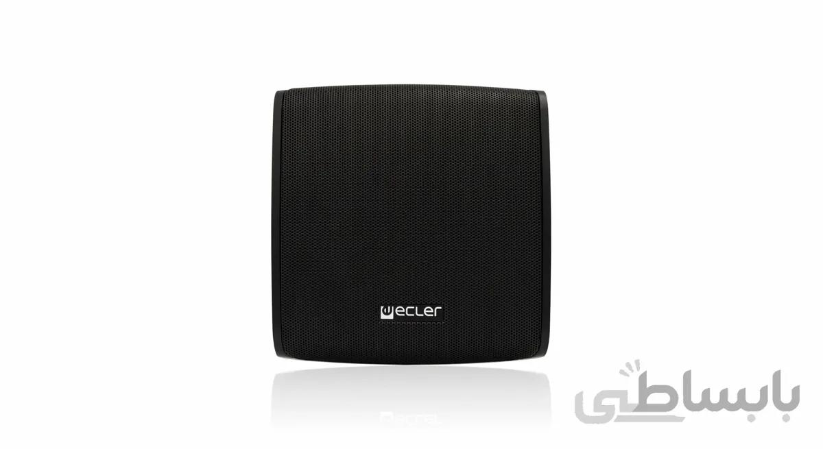 بلندگوی دیواری -ecler Audio eMOTUS5OD