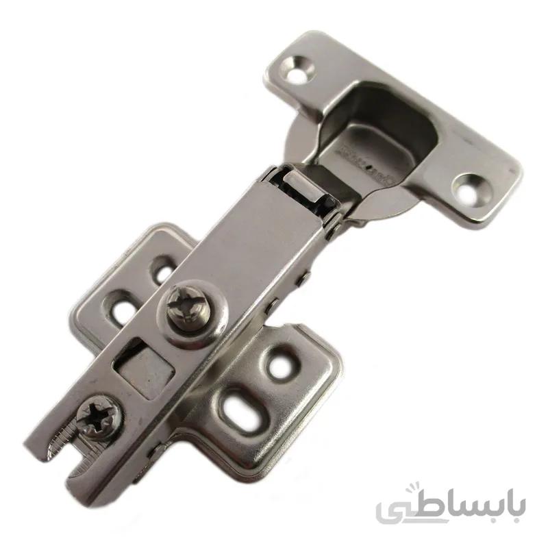 لولا گازور آرام بند ساده بهسازان مدل B216