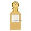 TOM FORD - Soleil Brûlant