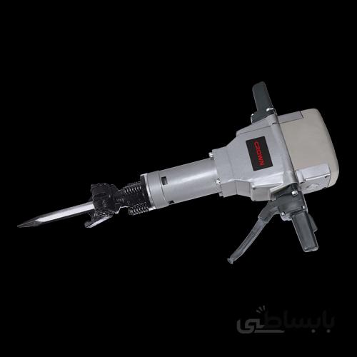 چکش تخریب50ژول2050وات مدلCT18020کرون ا CT18020کرون