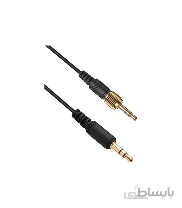 کابل تبدیل کامیکا CVM-DL-CPX