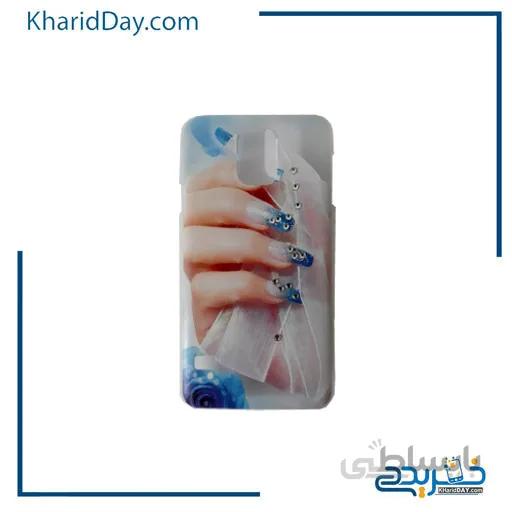کاور گوشی سامسونگ Galaxy S5 کد S100540