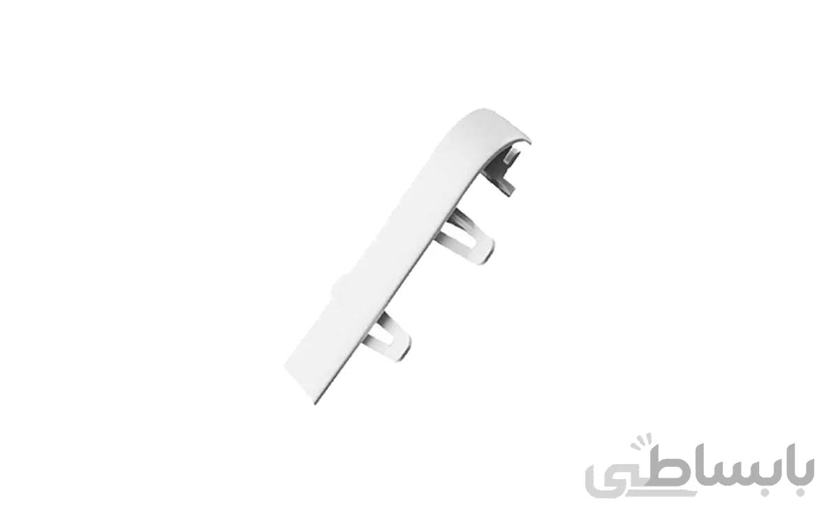 قطعه اتصال بدنه گیره ای لگراند ا Legrand Trunking Body Joint