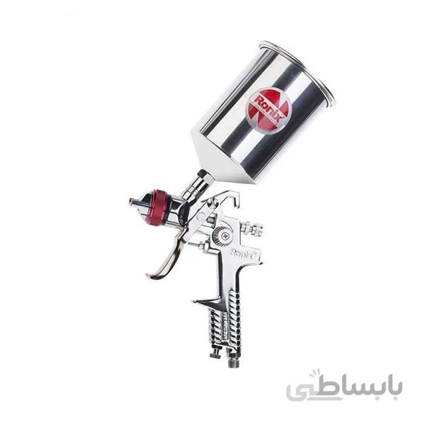 پیستوله بادی رونیکس مدل RH-6313
