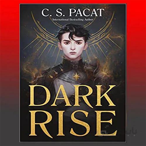 Dark Rise