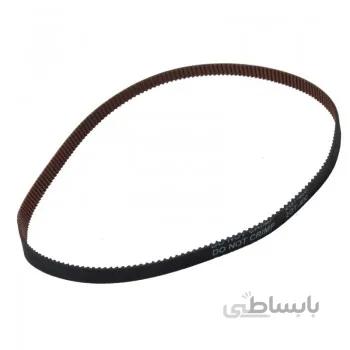 تسمه تایمینگ 2GT-6mm با طول 400 میلی متر
