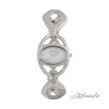 ساعت مچی عقربه ای زنانه مدل MA6386L-81