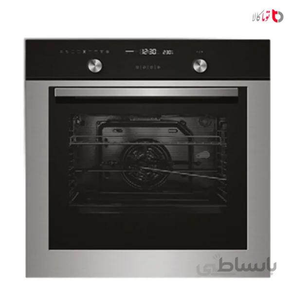 فر توکار مایدیا مدل BO7050S