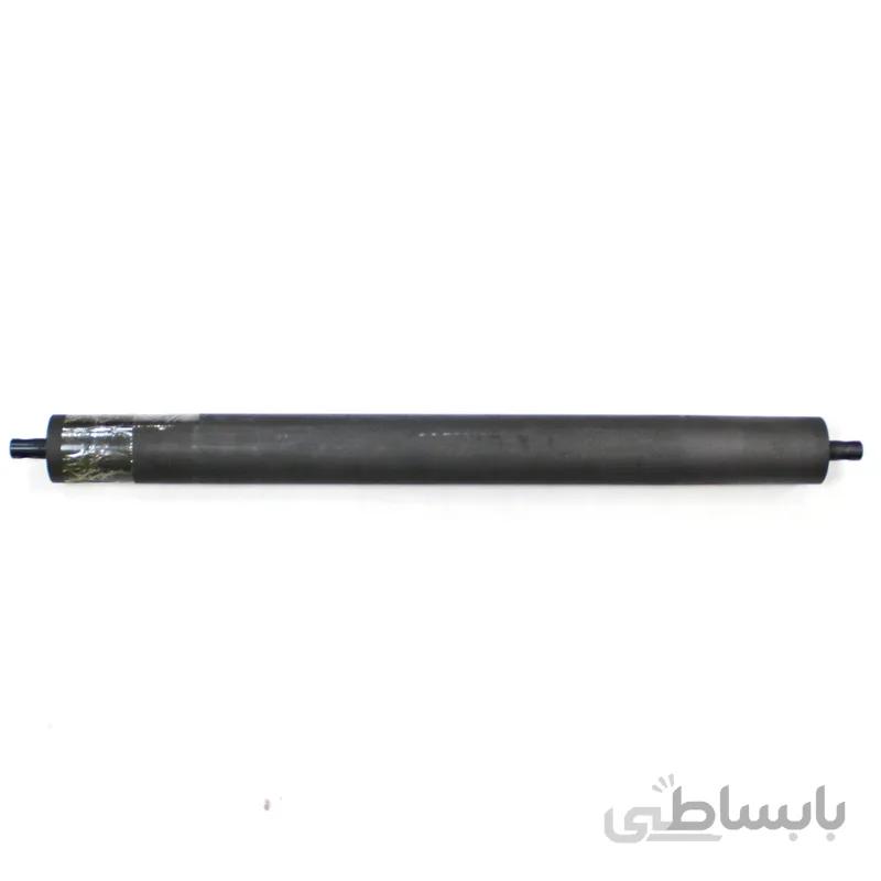 رولر عقب تردمیل خانگی برند هلث استریم مدل T561 سایز 5*54سانتی متر