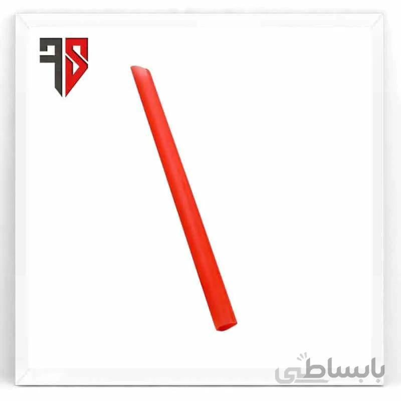 نی آیس پک فله 3کیلویی