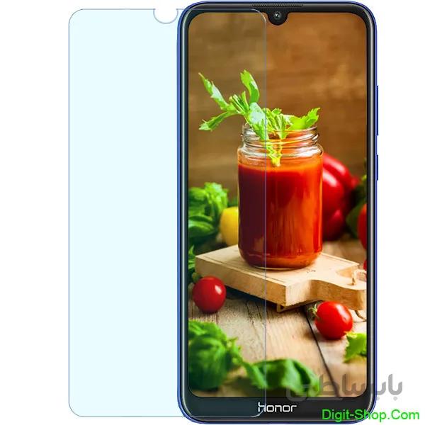 گلس آنر پلی 8A ای , Honor Play 8A