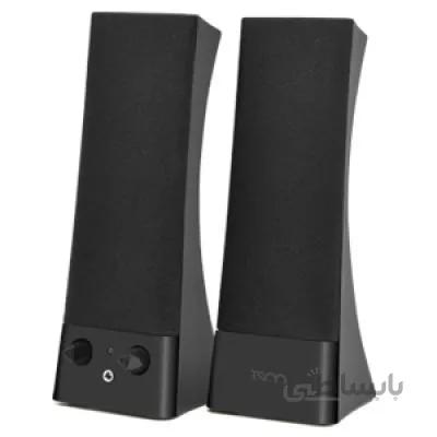اسپیکر تسکو TS 2065 ا TSco TS 2065 Speaker