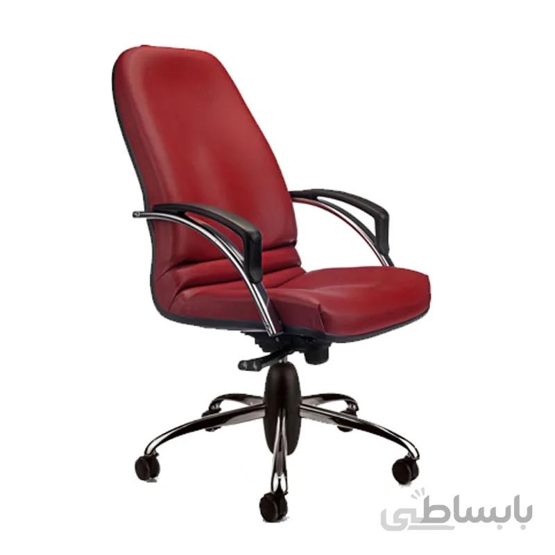 صندلی مدیریتی مدل OCM900