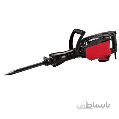 چکش تخریب ۱۶ کیلویی گریتک