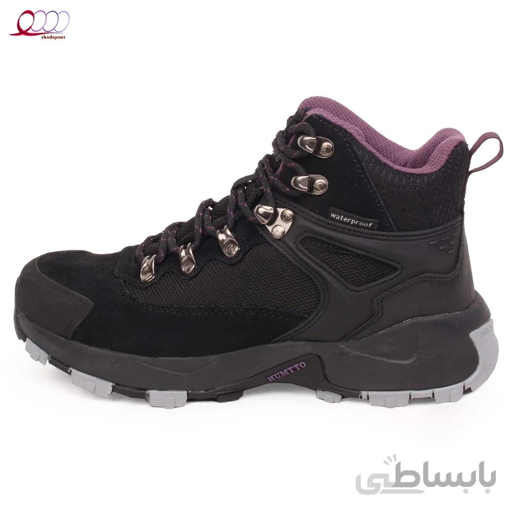 کفش زنانه هامتو (HUMTTO)مدل220022B-1