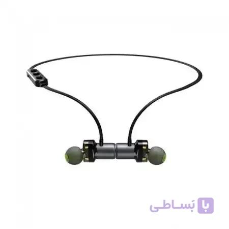 هندزفری بلوتوث آوی Awei X680BL رنگ مشکی
