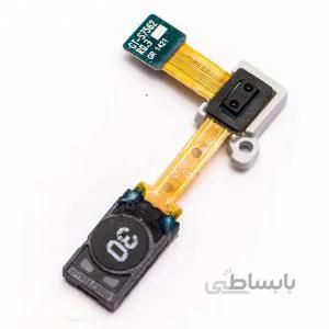 فلت اسپیکر گوشی سامسونگ گلکسی FLAT SPK SAMSUNG Galaxy S Duos S7562