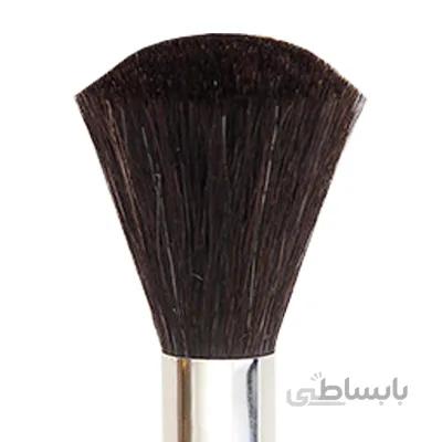 قلمو محوکن سری340 خرم سایز5