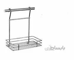 جای اسکاچی آویز