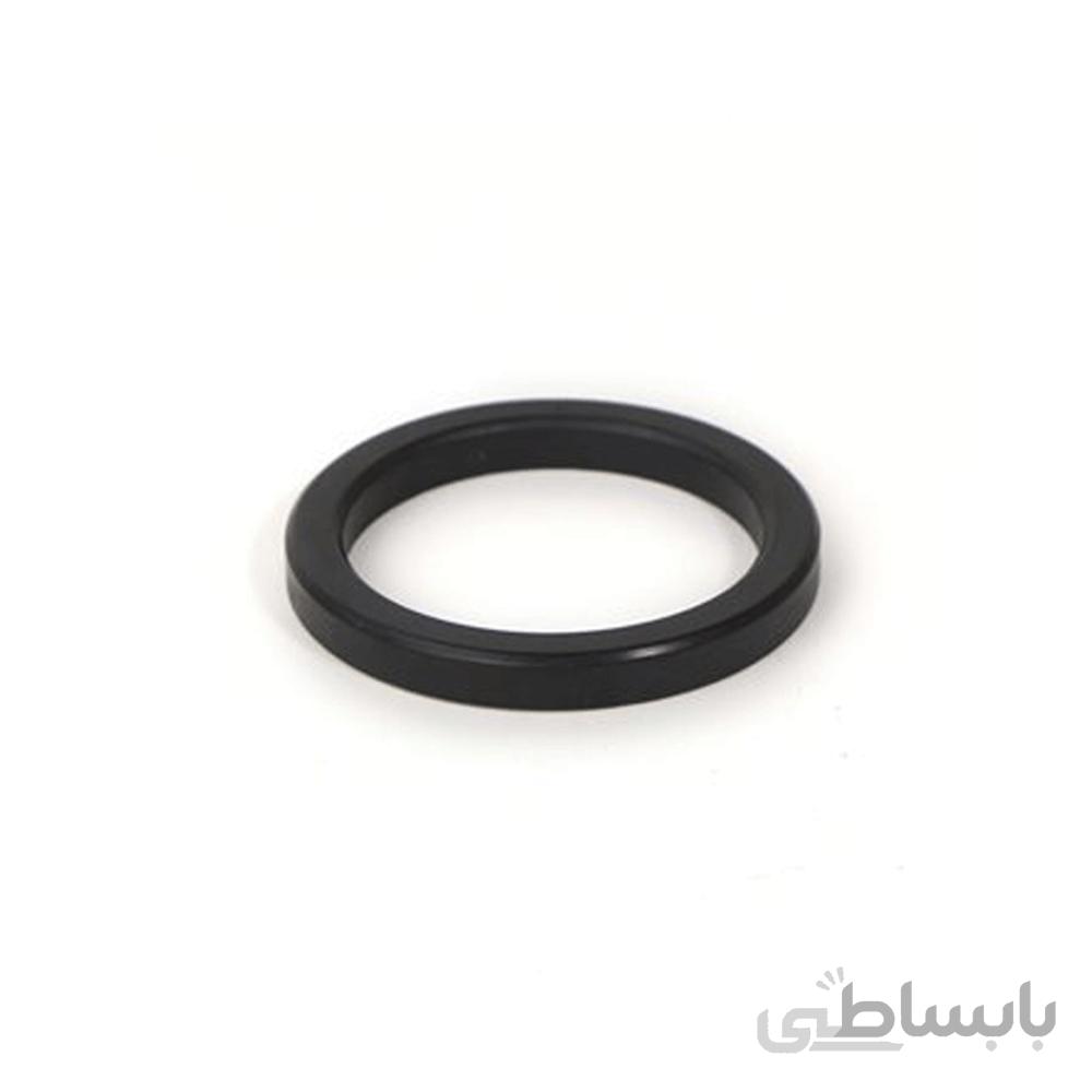 واشر هدگروپ اسپرسو ساز صنعتی وگا 58 میلی متری