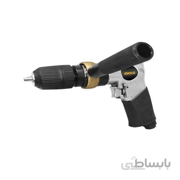 دریل بادی اینکو مدل ARD131