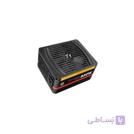 پاور 850 وات Thermaltake مدل Toughpower DPS G 850W