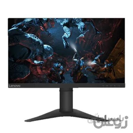 Lenovo Gaming 24 inch 144Hz FHD Monitor