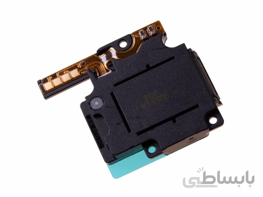 اسپیکر گوشی A6 سامسونگ SPEAKER Samsung A6