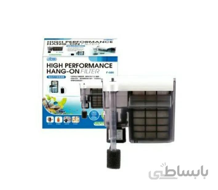 فیلتر هنگان ایستا Ista Hang-on F-600