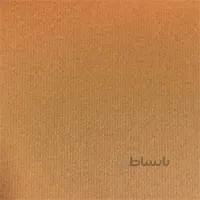 مقوا الر فابریانو 220g ایتالیا 50x70cm اکر (103) -1116