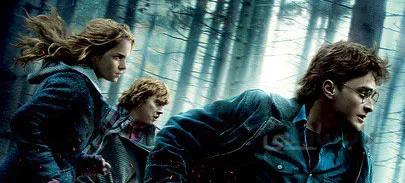 Harry Potter German Edition Book Series