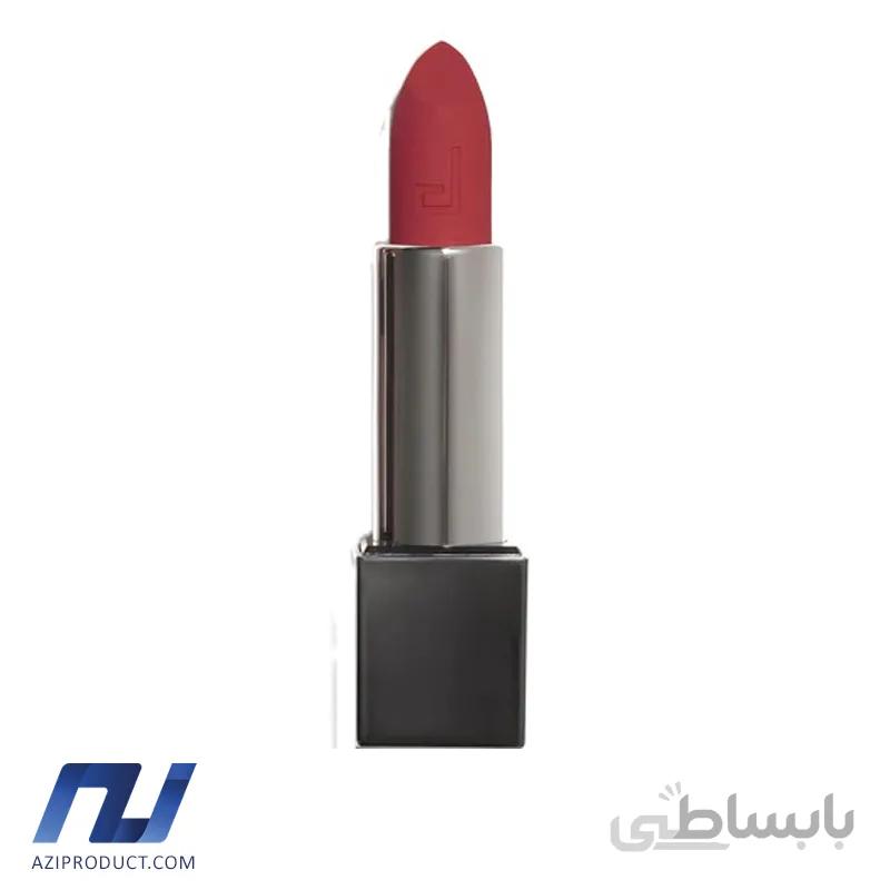 رژ لب مات دوسه مدل Temptation