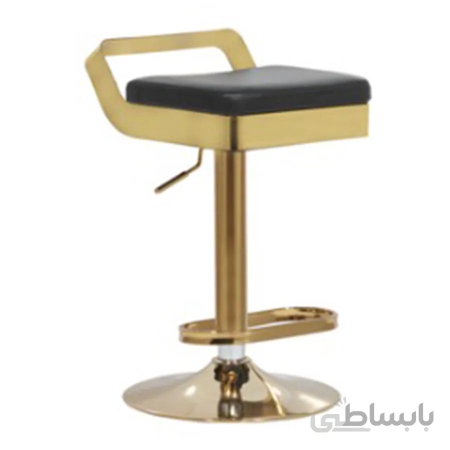 صندلی اپن مدل G2160