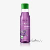 ژل شستشو بدن استخوطوس