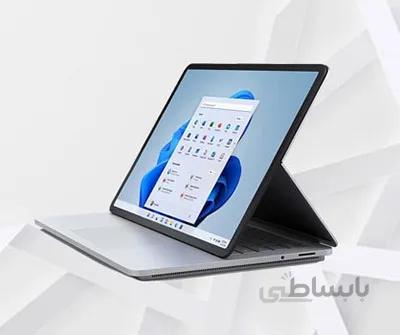 تبلت سرفیس پرو  Microsoft Surface Pro 7 Core i7 10350 G4