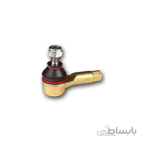سیبک فرمان هایما S7