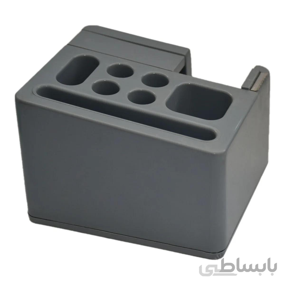 پایه چسب مدل نوین