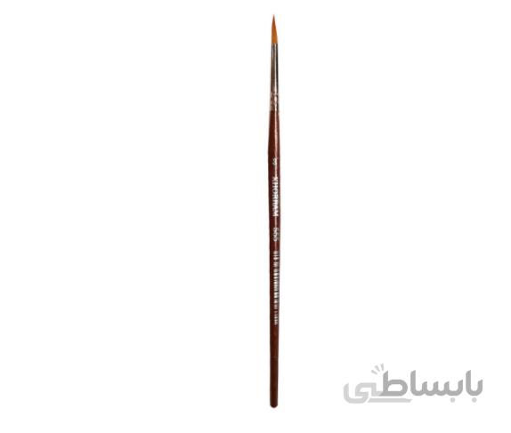 خرم گرد 3