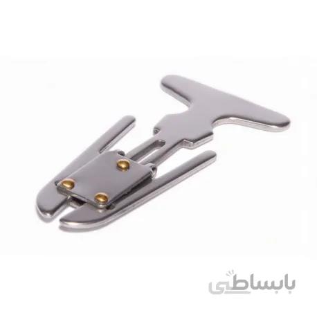 ریمر مدل 330137
