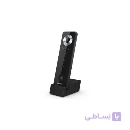 Sony BRH10 Bluetooth Remote and Handset