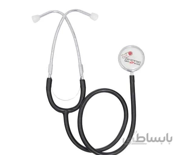 گوشی پزشکی تک پاویون کد 3020