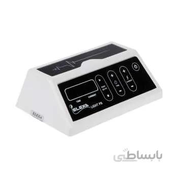 دستگاه ضد تعریق الکسا مدل Light Ps