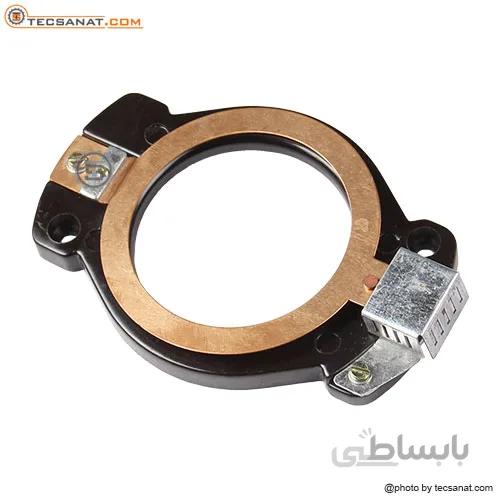 پلاتین الکو مدل L26/22-302/4S